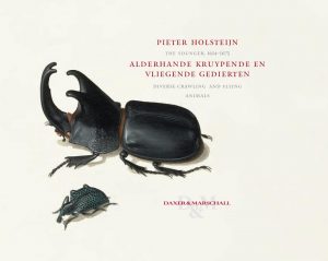 catalogue2013-additional-insects