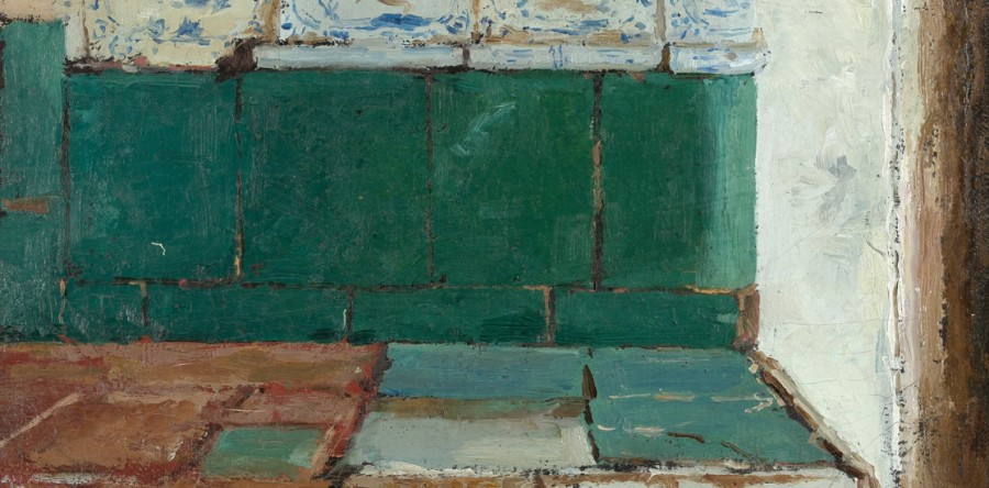 Albert Anker – VERKAUFT