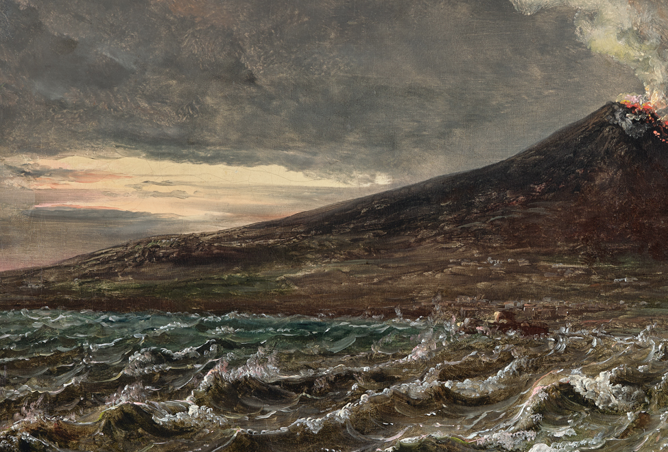 dahl Kunsthandel München Daxer & Marschall