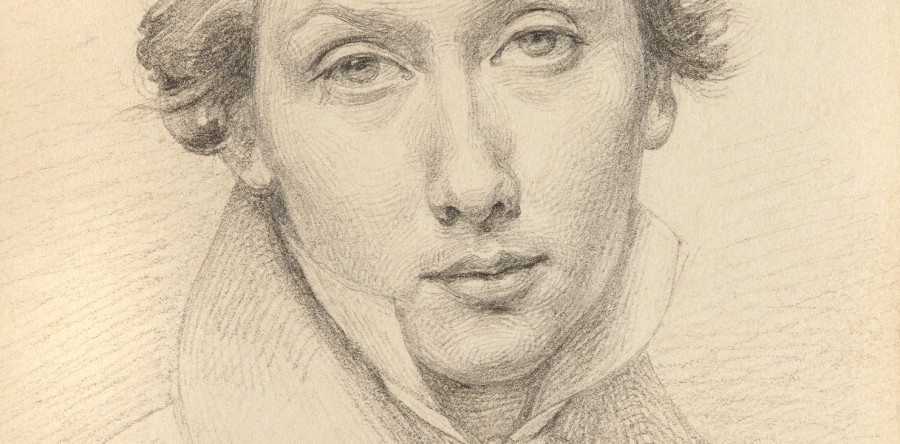 Leopold Schlösser – VERKAUFT