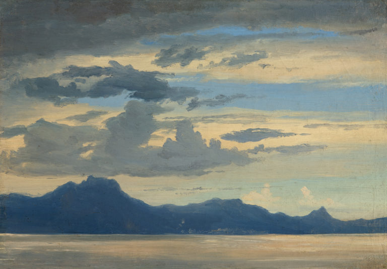Thorald Læssøe – SOLD