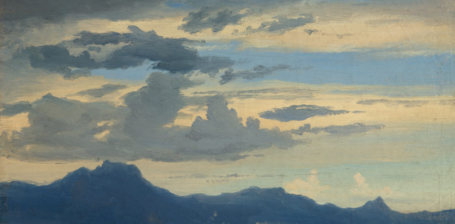 Thorald Læssøe – VERKAUFT