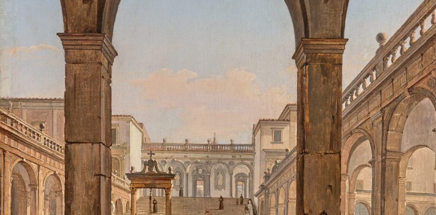 Frans Vervloet – VERKAUFT