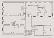 plan_of_appartment