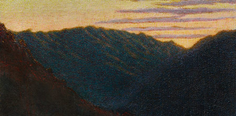 Angelo Morbelli