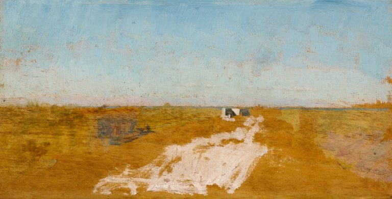 Giuseppe de Nittis