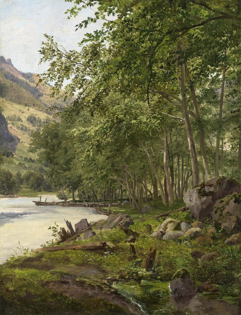 Schilbach