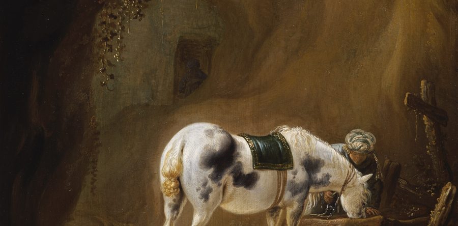 Pieter Cornelis Verbeeck