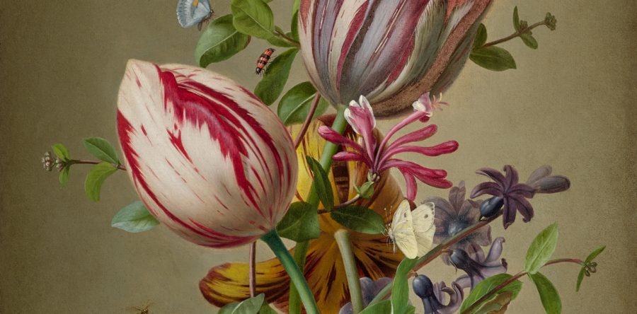 Pierre Étienne Rémillieux