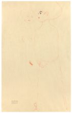 Gustav Klimt – SOLD