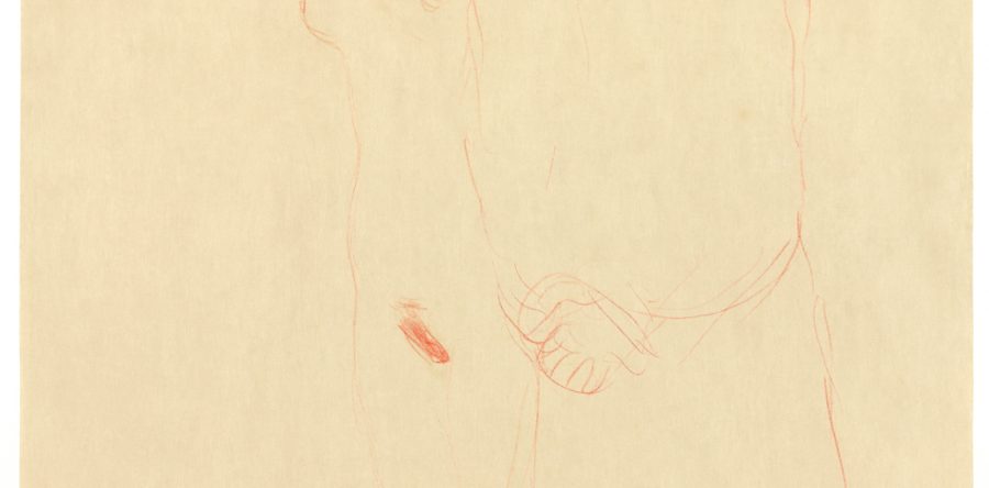 Gustav Klimt